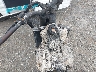 VBKEXH403CM****** Salvage 2012 KTM 250 in Spokane