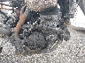 VBKEXH403CM****** Wrecked 2012 KTM 250 in Spokane
