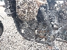 VBKEXH403CM****** Used 2012 KTM 250 in Spokane