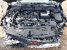 5YFB4MDE6SP****** Reparables 2025 Toyota Corolla en Oklahoma City