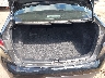 5YFB4MDE6SP****** Reparables 2025 Toyota Corolla