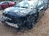 5YFB4MDE6SP****** Salvamento y Reparables 2025 Toyota Corolla en Estado de Oklahoma