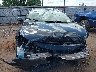 5YFB4MDE6SP****** Usados 2025 Toyota Corolla en Estado de Oklahoma