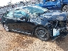 5YFB4MDE6SP****** Reparables 2025 Toyota Corolla en Estado de Oklahoma