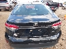 5YFB4MDE6SP****** Usados 2025 Toyota Corolla