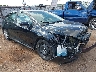 5YFB4MDE6SP****** Salvamento y Destrozados 2025 Toyota Corolla en Oklahoma City