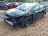 5YFB4MDE6SP****** Usados y Reparables 2025 Toyota Corolla en Oklahoma City