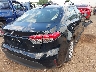 5YFB4MDE6SP****** Salvamento y Destrozados 2025 Toyota Corolla en Estado de Oklahoma