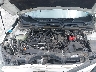 19XFC1F39GE****** Repairable 2016 Honda Civic in Pulaski