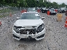 19XFC1F39GE****** Wrecked 2016 Honda Civic in Virginia State