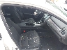 19XFC1F39GE****** Used and Repairable 2016 Honda Civic in Virginia State