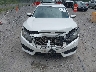19XFC1F39GE****** Salvage and Repairable 2016 Honda Civic in Virginia State