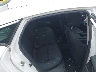 19XFC1F39GE****** Wrecked 2016 Honda Civic in Pulaski