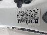 19XFC1F39GE****** Used 2016 Honda Civic in Pulaski