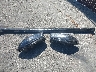 2C3CDXL97PH****** Wrecked 2023 Dodge Charger in California State