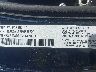2C3CDXL97PH****** Used 2023 Dodge Charger in Anaheim Consolidated