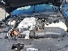 2C3CDXL97PH****** Repairable 2023 Dodge Charger in Anaheim Consolidated