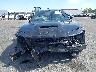 2C3CDXL97PH****** Used 2023 Dodge Charger in California State