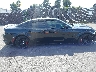 2C3CDXL97PH****** Repairable 2023 Dodge Charger in California State