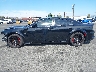 2C3CDXL97PH****** Salvage 2023 Dodge Charger