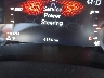 2C3CDXL97PH****** Wrecked 2023 Dodge Charger