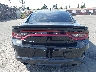 2C3CDXL97PH****** Used 2023 Dodge Charger