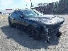 2C3CDXL97PH****** Salvage and Wrecked 2023 Dodge Charger in Anaheim Consolidated