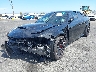 2C3CDXL97PH****** Used and Repairable 2023 Dodge Charger in Anaheim Consolidated
