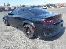 2C3CDXL97PH****** Salvage and Repairable 2023 Dodge Charger in Anaheim Consolidated
