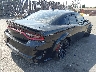2C3CDXL97PH****** Salvage and Wrecked 2023 Dodge Charger in California State