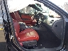 2C3CDXL97PH****** Used and Repairable 2023 Dodge Charger in California State