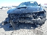 2C3CDXL97PH****** Salvage and Repairable 2023 Dodge Charger in California State