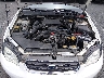 4S4BP61C377****** Repairable 2007 Subaru Outback in Las Vegas