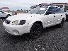 4S4BP61C377****** Used and Repairable 2007 Subaru Outback in Las Vegas