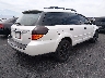 4S4BP61C377****** Salvage and Wrecked 2007 Subaru Outback in Nevada State