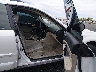 4S4BP61C377****** Used and Repairable 2007 Subaru Outback in Nevada State