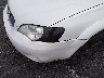 4S4BP61C377****** Salvage and Repairable 2007 Subaru Outback in Nevada State
