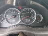 4S4BP61C377****** Salvage 2007 Subaru Outback in Las Vegas