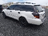 4S4BP61C377****** Salvage and Repairable 2007 Subaru Outback in Las Vegas