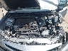 4T1G11AK0MU****** Reparables 2021 Toyota Camry en Fort Worth North