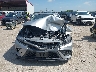 4T1G11AK0MU****** Destrozados 2021 Toyota Camry en Estado de Texas