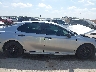 4T1G11AK0MU****** Usados 2021 Toyota Camry en Estado de Texas