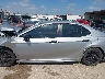 4T1G11AK0MU****** Reparables 2021 Toyota Camry en Estado de Texas