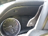 4T1G11AK0MU****** Salvamento 2021 Toyota Camry