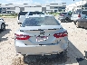4T1G11AK0MU****** Destrozados 2021 Toyota Camry