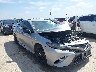 4T1G11AK0MU****** Salvamento y Destrozados 2021 Toyota Camry en Fort Worth North