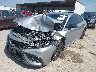 4T1G11AK0MU****** Usados y Reparables 2021 Toyota Camry en Fort Worth North