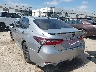 4T1G11AK0MU****** Salvamento y Reparables 2021 Toyota Camry en Fort Worth North