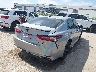 4T1G11AK0MU****** Salvamento y Destrozados 2021 Toyota Camry en Estado de Texas