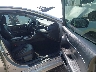 4T1G11AK0MU****** Usados y Reparables 2021 Toyota Camry en Estado de Texas